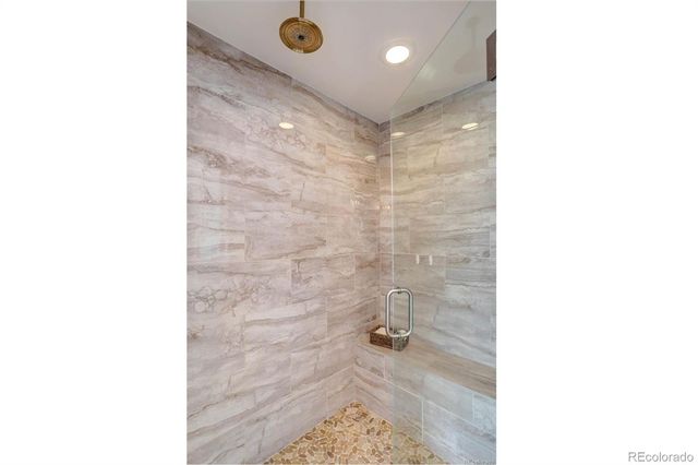 2538 N Clarkson Street, Denver, CO 80205