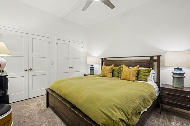 2538 N Clarkson Street, Denver, CO 80205