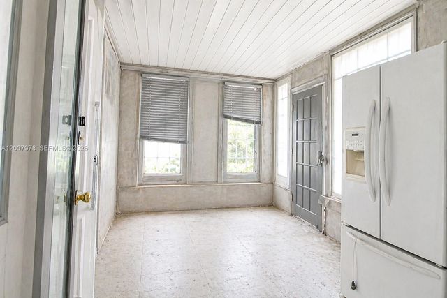 13501 NE 23rd Court, North Miami, FL 33181
