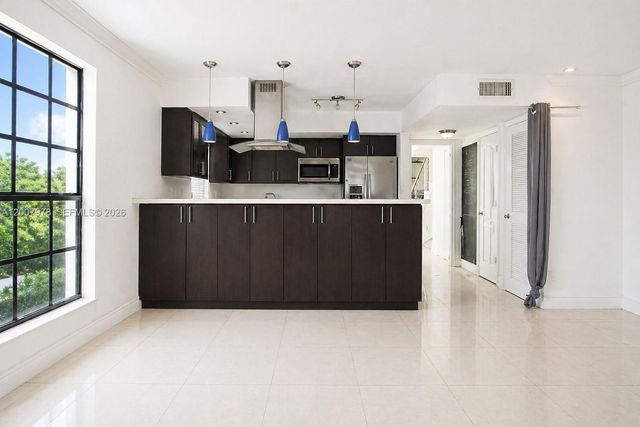 13501 NE 23rd Court, North Miami, FL 33181