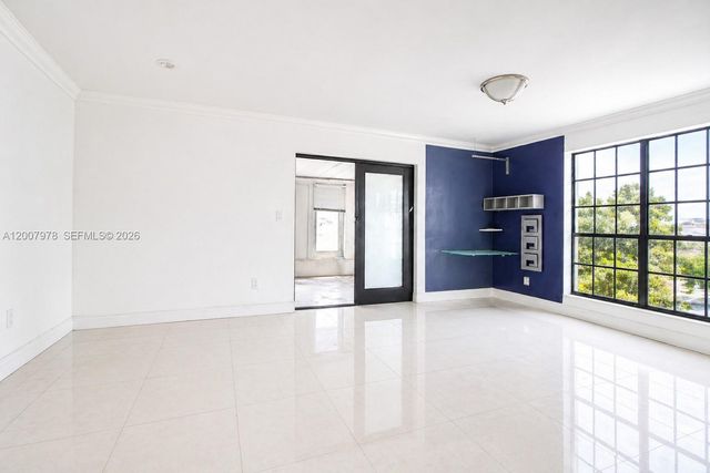 13501 NE 23rd Court, North Miami, FL 33181