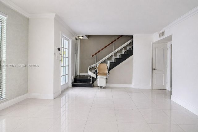13501 NE 23rd Court, North Miami, FL 33181