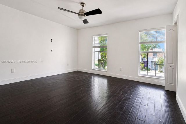 13501 NE 23rd Court, North Miami, FL 33181
