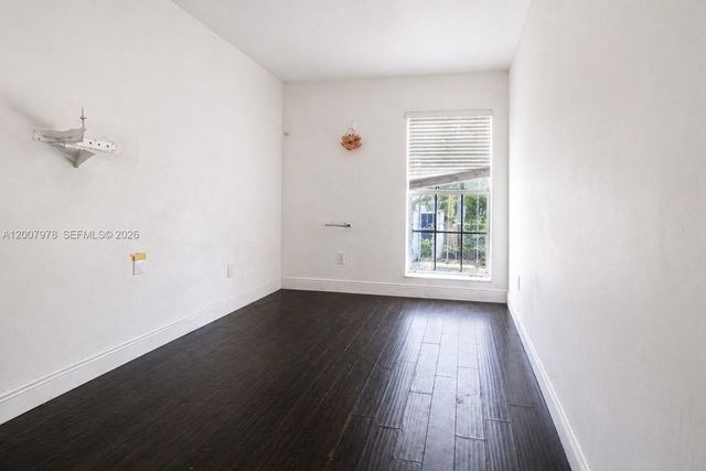 13501 NE 23rd Court, North Miami, FL 33181