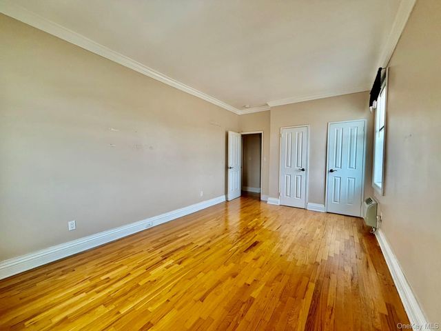 111 7th Street 410, Garden City, NY 11530