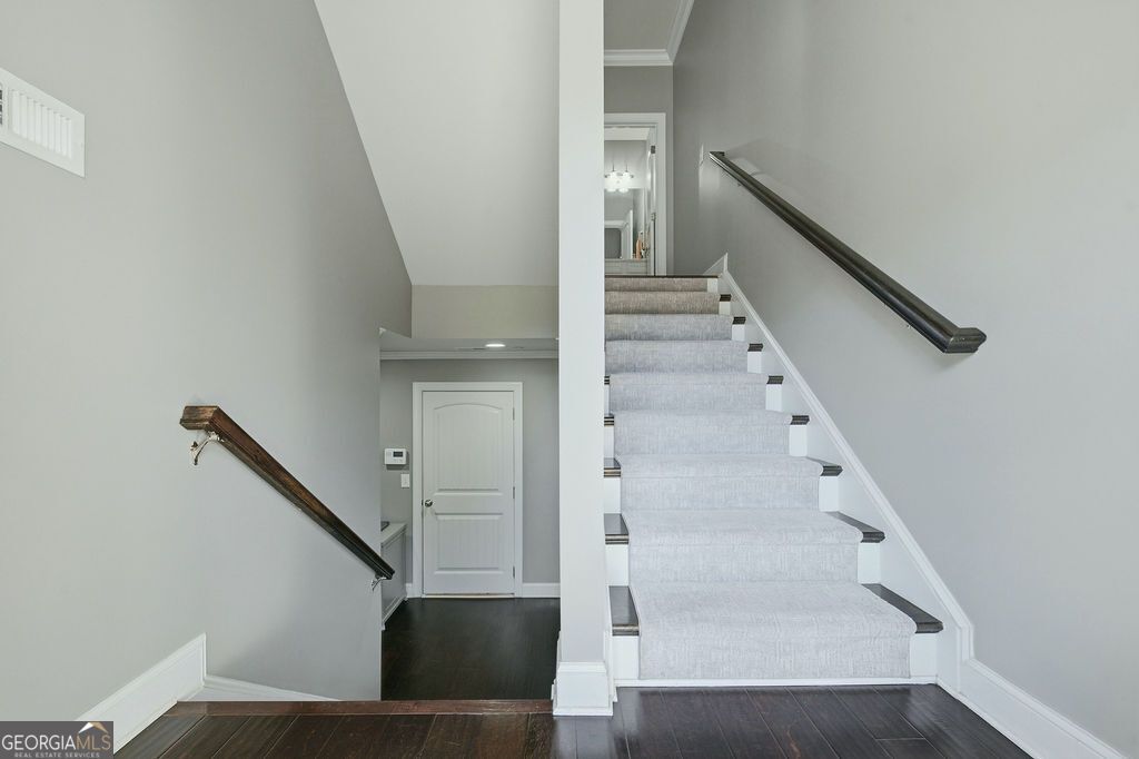 132 Marietta Walk Trace, Marietta, GA 30064 — photo 3