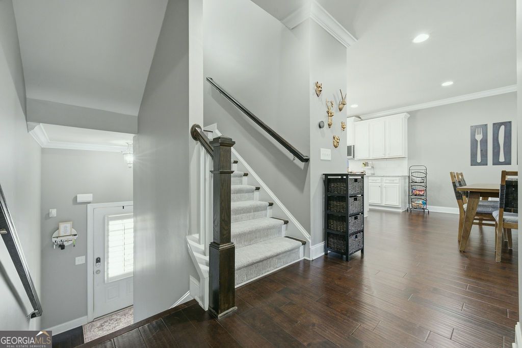 132 Marietta Walk Trace, Marietta, GA 30064 — photo 5