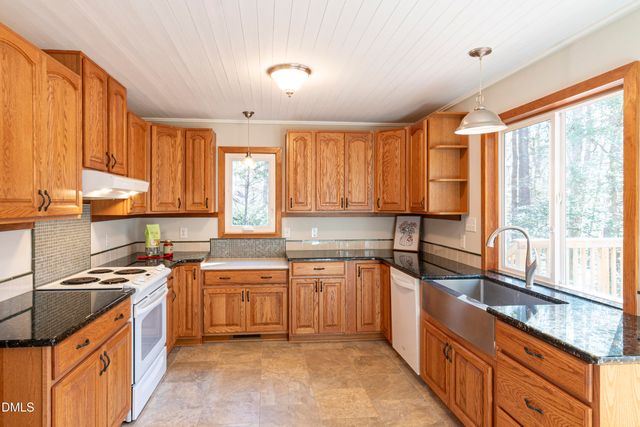 4013 Saint Edmunds Lane, Apex, NC 27539