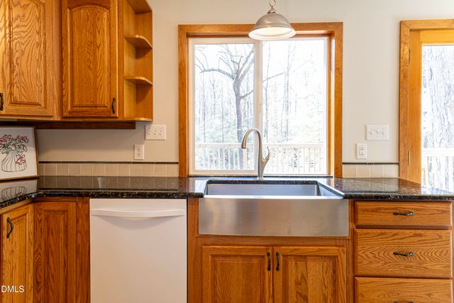 4013 Saint Edmunds Lane, Apex, NC 27539