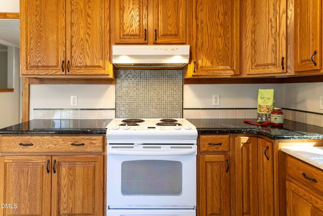 4013 Saint Edmunds Lane, Apex, NC 27539