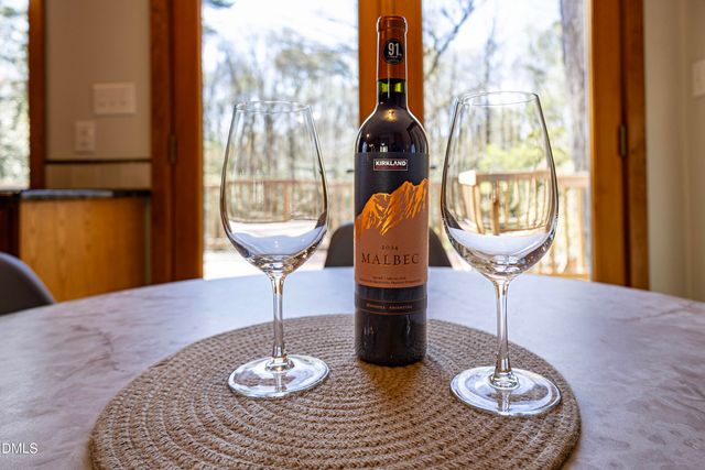 4013 Saint Edmunds Lane, Apex, NC 27539