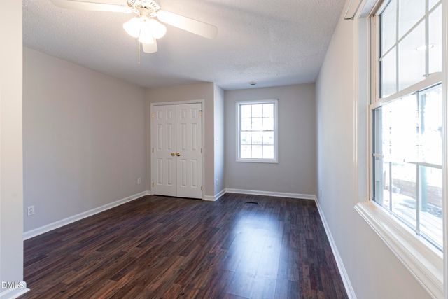 4013 Saint Edmunds Lane, Apex, NC 27539