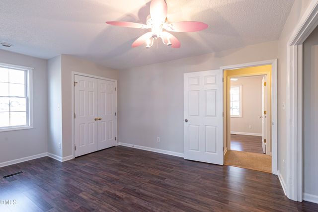 4013 Saint Edmunds Lane, Apex, NC 27539