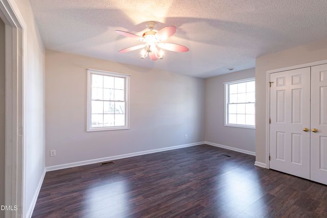 4013 Saint Edmunds Lane, Apex, NC 27539