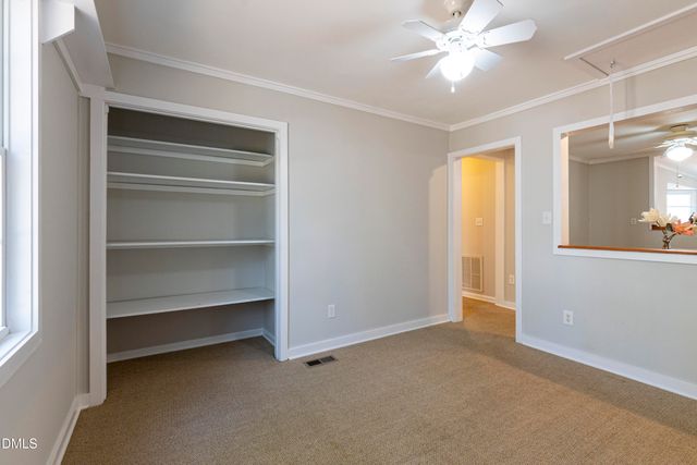 4013 Saint Edmunds Lane, Apex, NC 27539