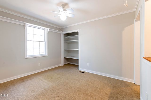 4013 Saint Edmunds Lane, Apex, NC 27539