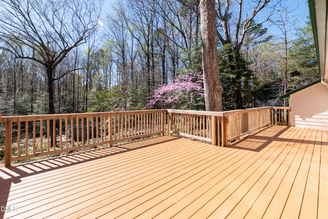 4013 Saint Edmunds Lane, Apex, NC 27539