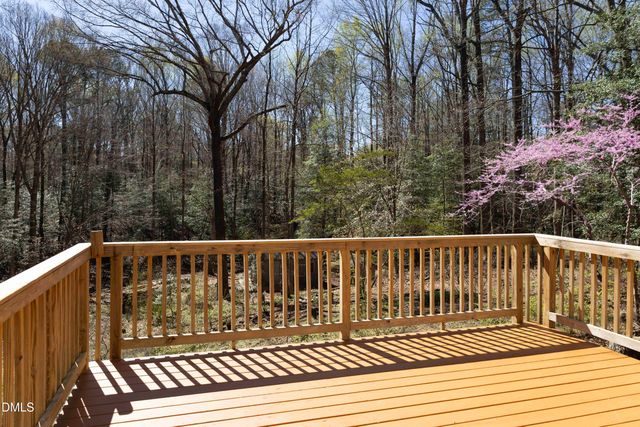 4013 Saint Edmunds Lane, Apex, NC 27539