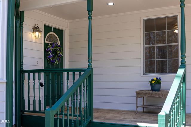 4013 Saint Edmunds Lane, Apex, NC 27539