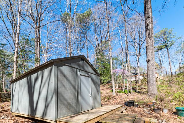 4013 Saint Edmunds Lane, Apex, NC 27539