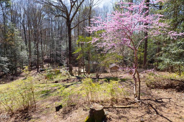 4013 Saint Edmunds Lane, Apex, NC 27539