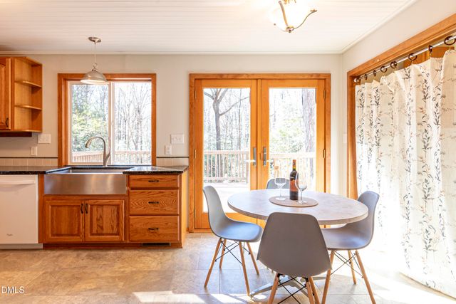 4013 Saint Edmunds Lane, Apex, NC 27539