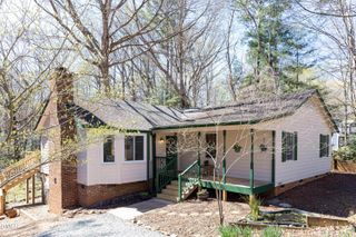 4013 Saint Edmunds Lane, Apex, NC 27539