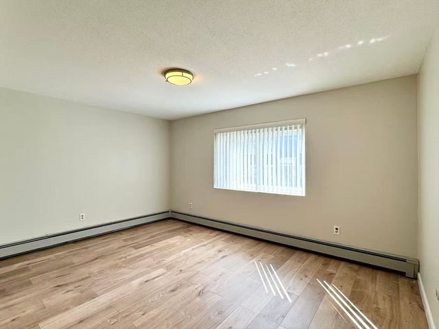 37 South St 7, Medford, MA 02155