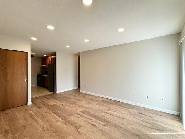 37 South St 7, Medford, MA 02155