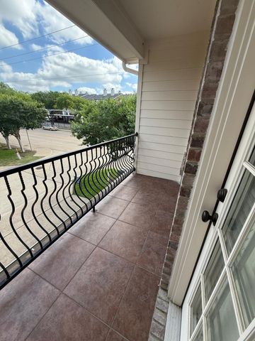 6406 Shakespeare Place, Dallas, TX 75252