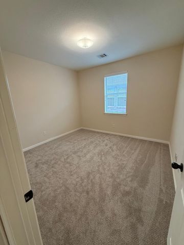6406 Shakespeare Place, Dallas, TX 75252