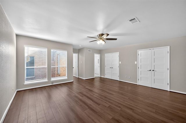 6308 Meredith Drive, Bellaire, TX 77401