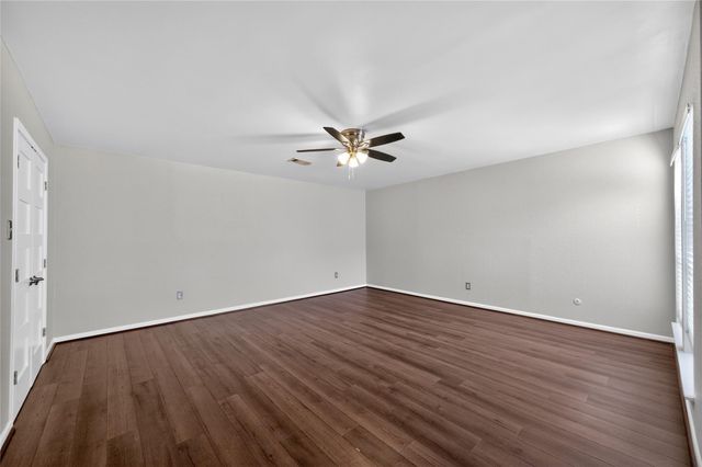 6308 Meredith Drive, Bellaire, TX 77401