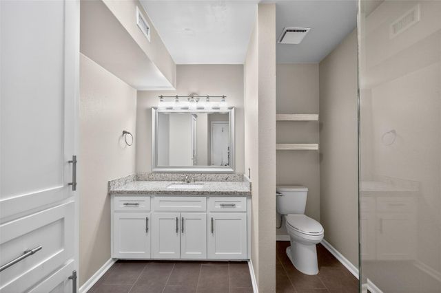 6308 Meredith Drive, Bellaire, TX 77401