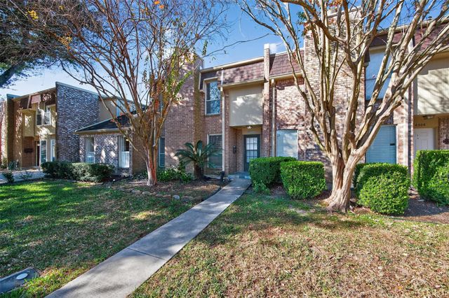 6308 Meredith Drive, Bellaire, TX 77401