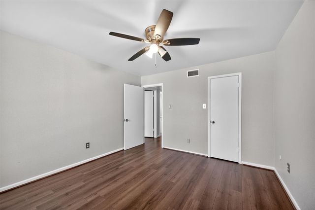 6308 Meredith Drive, Bellaire, TX 77401