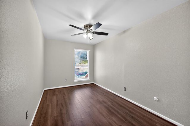 6308 Meredith Drive, Bellaire, TX 77401