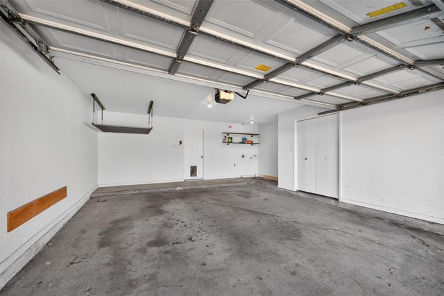 6308 Meredith Drive, Bellaire, TX 77401