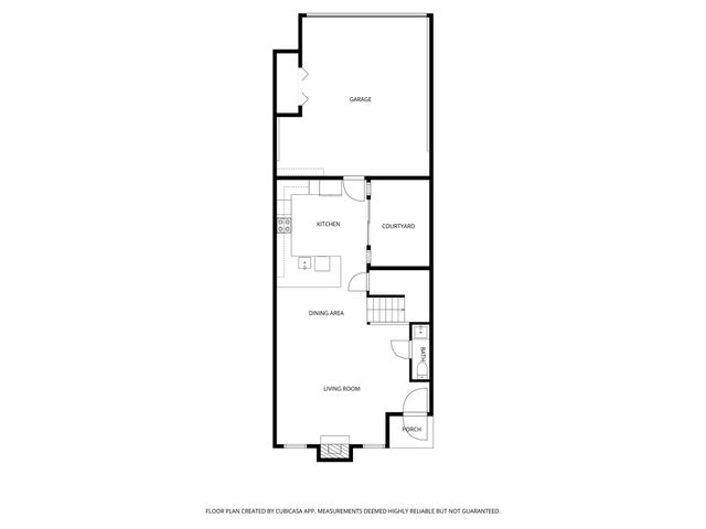 6308 Meredith Drive, Bellaire, TX 77401