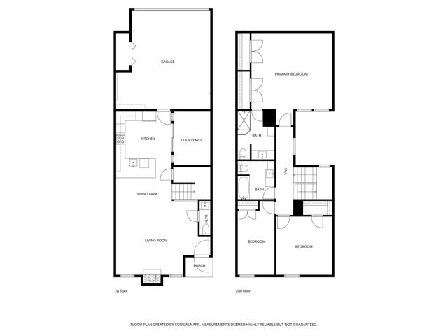 6308 Meredith Drive, Bellaire, TX 77401