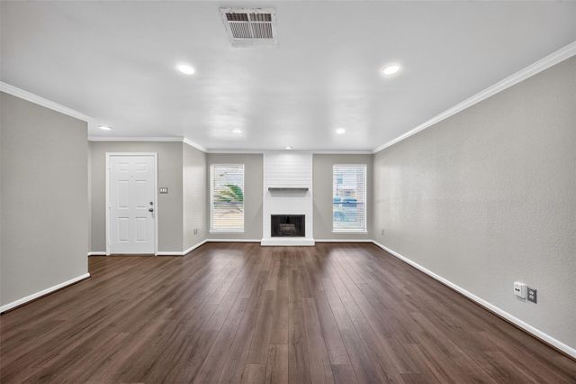 6308 Meredith Drive, Bellaire, TX 77401