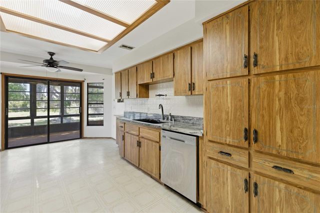 16391 SW 48TH CIRCLE, Ocala, FL 34473