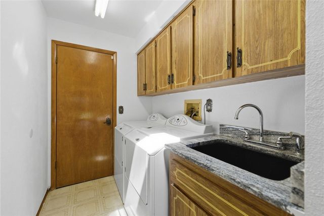 16391 SW 48TH CIRCLE, Ocala, FL 34473