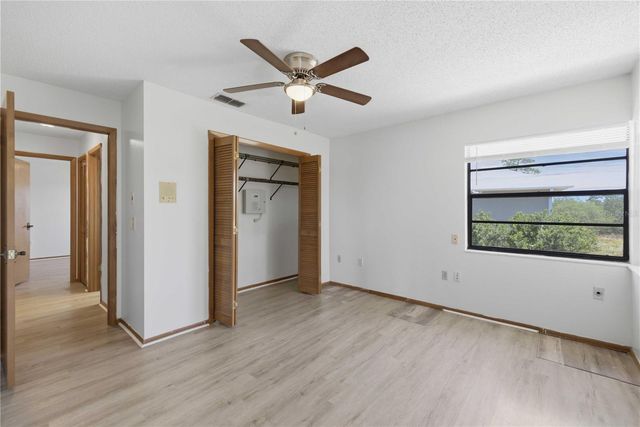 16391 SW 48TH CIRCLE, Ocala, FL 34473
