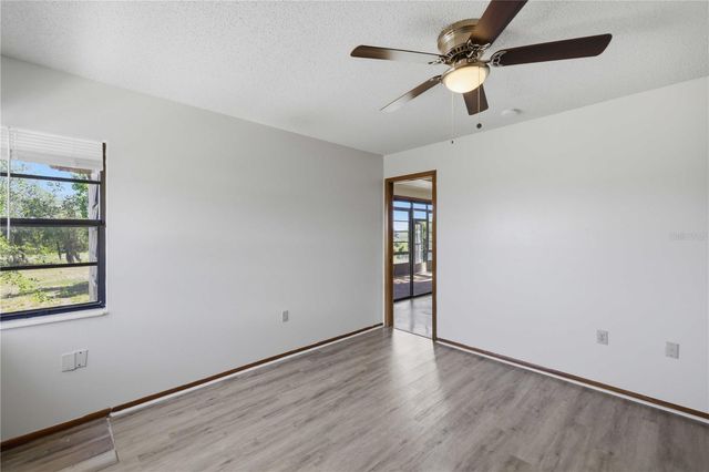 16391 SW 48TH CIRCLE, Ocala, FL 34473