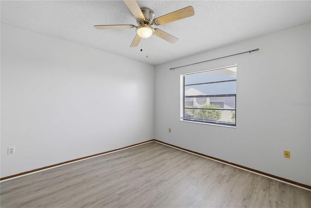 16391 SW 48TH CIRCLE, Ocala, FL 34473