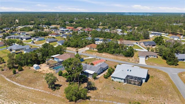 16391 SW 48TH CIRCLE, Ocala, FL 34473