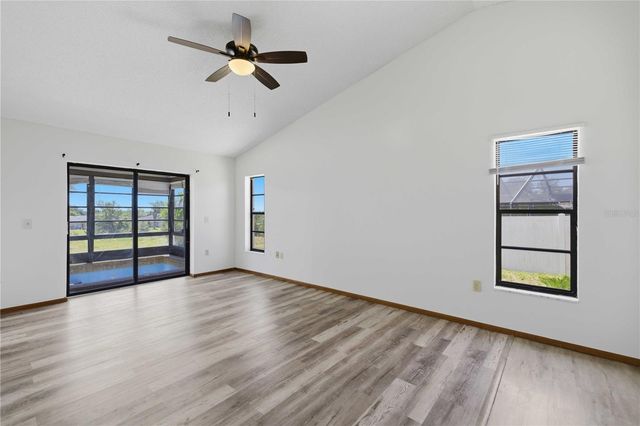 16391 SW 48TH CIRCLE, Ocala, FL 34473