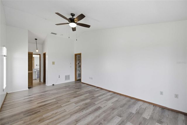 16391 SW 48TH CIRCLE, Ocala, FL 34473