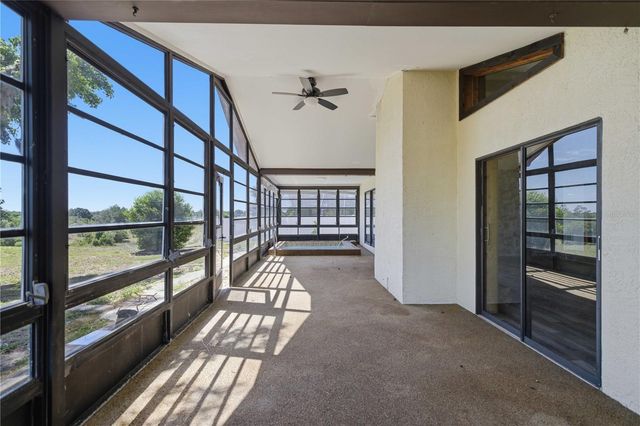 16391 SW 48TH CIRCLE, Ocala, FL 34473